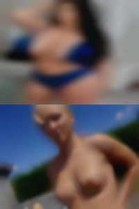 If i go naked fat there with you.
