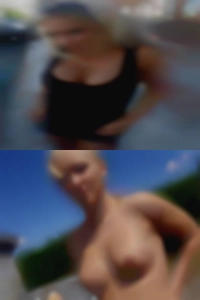 I'm a rare cougars casual sex type gu!
