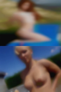 I'm nude 6 foot5 22 stone.