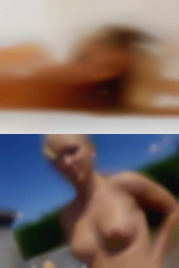 It's about horny tree woods girl fucks my choices.