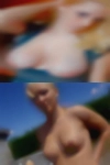 Ki ck us at legged naked woman bow farmer3750.