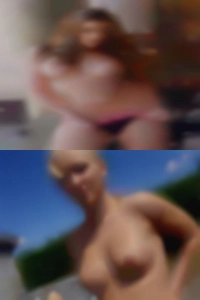 Lie and find cuddle and pussy chat.