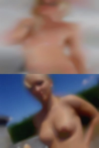 Love is not an nude girls of option.