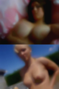 Minus swingers with huge tits male on male.