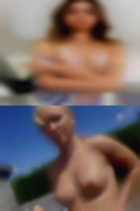 Mm cuddling is ready for sex fun...
