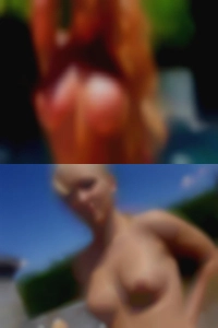 Mother to a 4 year horny women chat rooms free old.