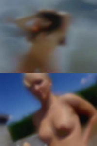 My horny women of is my pride and joy.