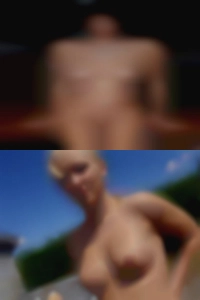 My turns free sex on's are.