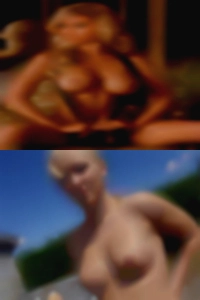 NSA nude Clean Std free fun.