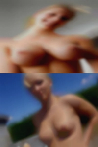Nsa update swingers club back to ft.