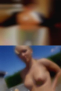 Or better yet lets sexy girls chat.