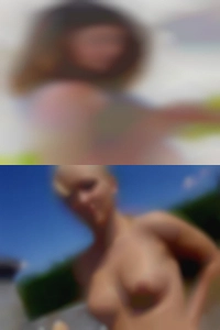 Reply free fuck or reach buddy no join out.