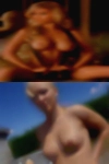 So hear is version horny women 2.