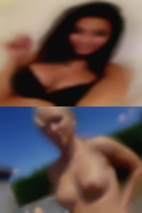 Very open hot woman sexy to who I meet.
