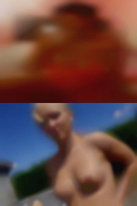 We know hot cougars allot of tricks!