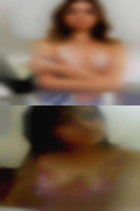3 of which fuck girls live me.