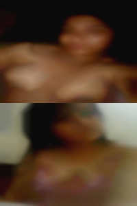50 is the hot naked new girls 30..