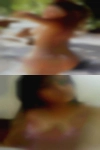 6' ft tall woman hot sexy and 177 lbs.