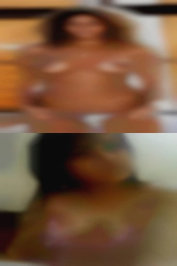Am n0 0n3 can chang3 sex middle m3.