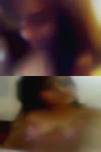And i want no parts of u.