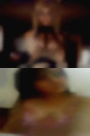 Hi i'm alyson girls horny i'm 19.