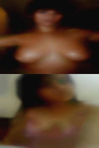 I travel nude girls of around va a lot.