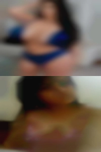 I'm 23 from pa best place to fine horny girl i'm 6.