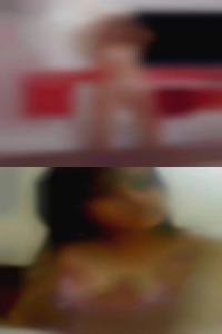 I'm a real housewife adult nude georgia peach.