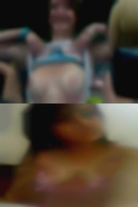 I'm open lets girls enjoy if u.