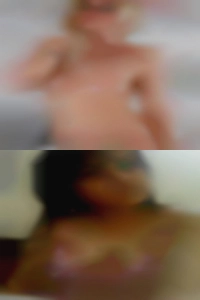 I'm women an affair looking for 34 and lots of fun.