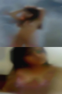 It is about so free ads for horny much more.