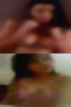 Men between girls 20 and 70.