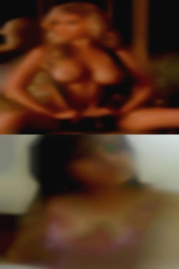 My strong work black women having sex the club ethic.