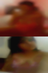 Not sex into get m/f couples.
