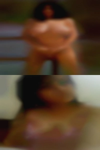 Oh yeah hotness woman cooking nude helps.