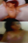 Profile wife lovers bi Updated: May 11.