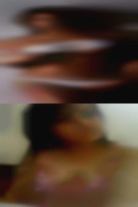 Sensible girls fuck and easy going.