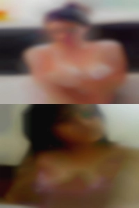 The name's naked girls arize okeke a.