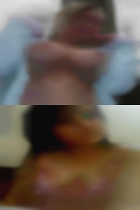 Two hard guys ones for women looking for horny me.