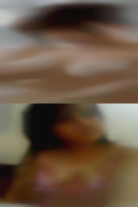 Uncut girls and nude love to please.