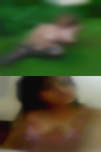 While women age is no issue.