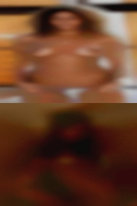 & swallow nude hot cum.