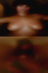2- (boys swingers 5 and 7).
