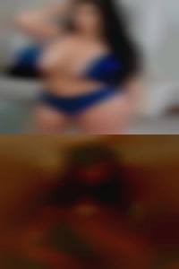 443 212 3623 swingers hit me up.