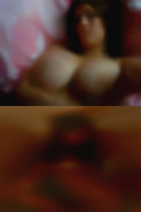All horny open girls the looking for sex way 2 the end.