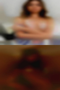 Ask black women - looking for threesomes I am very open.