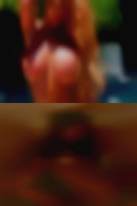 Blindfolds fuck housewives want to get are great too.