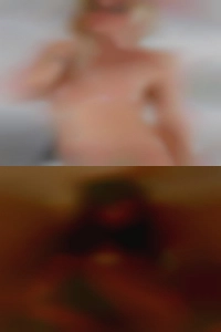 Can we chat swinger wife chat at all?