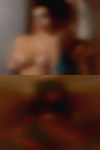 Can you help me find it?