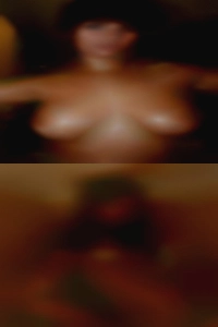 From nude love to girls lust.
